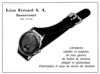 Fresard 1955 0.jpg